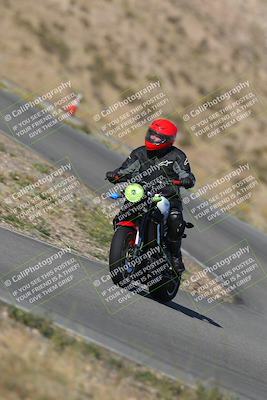 media/Nov-12-2023-Classic Track Days (Sun) [[11f17acb81]]/Group 3/session 4 turn 10/